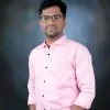 Yogesh Varande