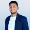 Santosh Patil