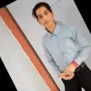 Seema Aggarwal