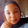 Habiba Ibrahim