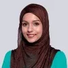 Ayessha Farveen