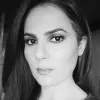 Soumaya BEN SOLTANA