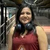 Anita