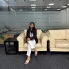 Saumya Pandey