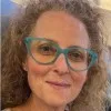 Hope Kandel