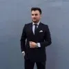 Ali Burhan Keskin
