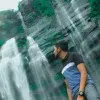 Viraj Chathuranga