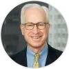 John Gourary