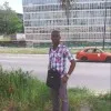 Moussa Diarra