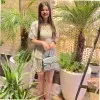 Anureet Verma