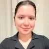 Susana