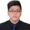 Elvin Low