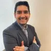 Alfredo Magan Neme