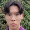 Aidan Chen