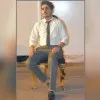 Ibrar Ahmed Awan