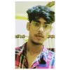 Md Kaif