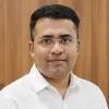 Virendra Rathod