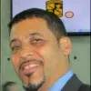 Perry Reed