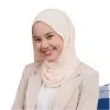 Nurul Fatin Nazira Binti Nazatul Dzahir