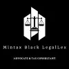 Mintax Black LegalLex
