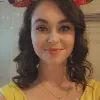 Katlyn Williamson