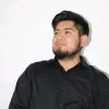 daniel Morales