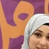 Zahraa Hassan