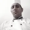 Yog Raj Verma