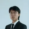 David Tay