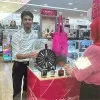Steven Gutierrez