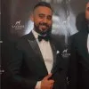 Yusuf Alrowaish