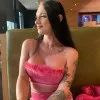 Victoria Tapley