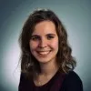 Adriane Piechatzek