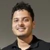 Ajay Bhargav Gattupalli Venkata