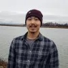 Ryan Lau