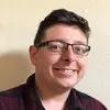 Joshua Blodgett