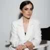 Kateryna Mazur