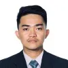 Mark Lee Abanite