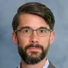 Nathaniel Saylor