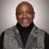Isaiah Rivers