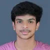 Devdutt