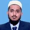 Mustafa Bharatwala
