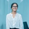 Thaksha Wijayarathna