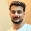 Chandra Prakash Singh