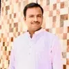 Mir Murtaza