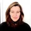 Adrienne Hutton