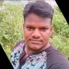 Marimuthu