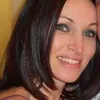 Laurie Petrucci