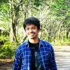 Rishikesh Pande