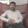 Rajeshkumar Pandya